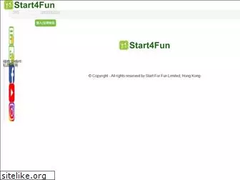 start4fun.com