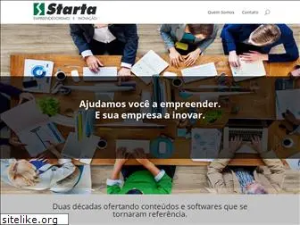 starta.com.br