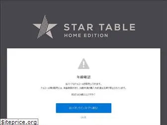 startablehome.com