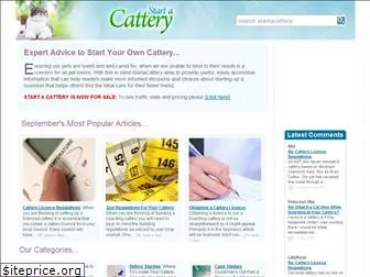 startacattery.co.uk