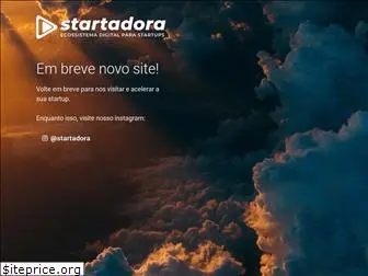 startadora.com