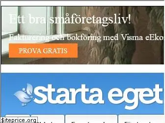 startaeget.se