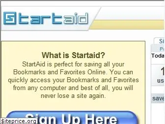 startaid.com