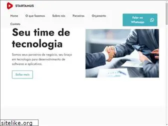 startamus.com.br