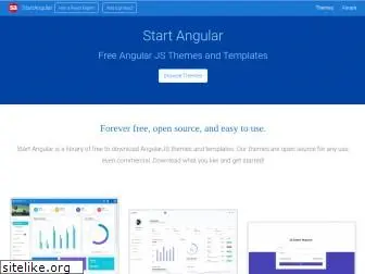 startangular.com