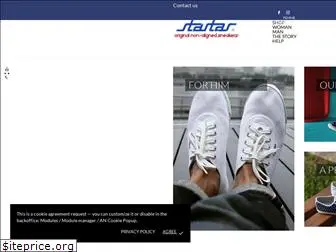 startas-shoes.com