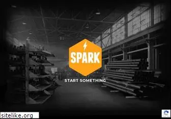 startaspark.com