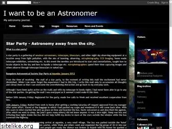 startastronomy.blogspot.com