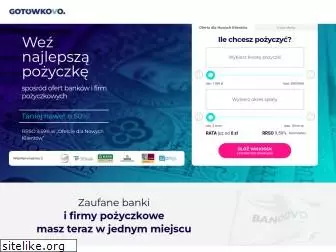 startbank.pl