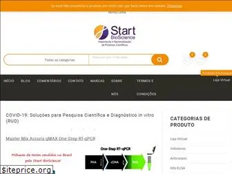 startbioscience.com.br