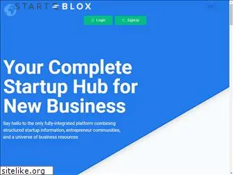 startblox.com