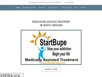 startbupe.com