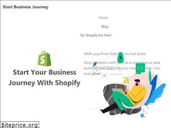 startbusinessjourney.com