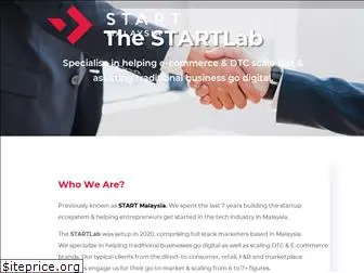 startco.net.my