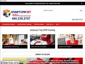 startcpr1st.com