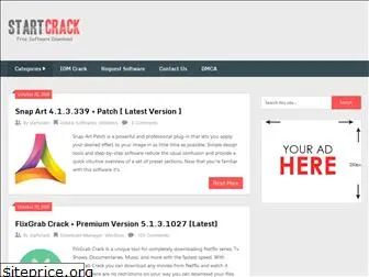 startcrack.site