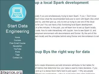 startdataengineering.com