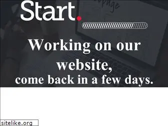 startdesigngroup.com