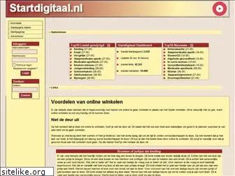 startdigitaal.nl