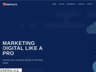 startdigital.pro