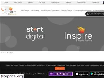 startdigitalpublishing.com