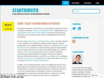 startdireito.wordpress.com