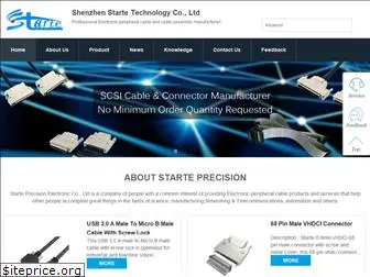 starte-cable.com