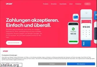 startec-payment.de