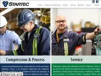 startec.ca