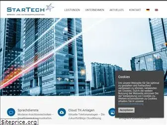 startech-cc.de