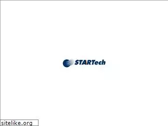 startech-rs.com.br