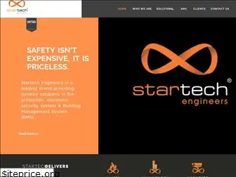 startech.co.in