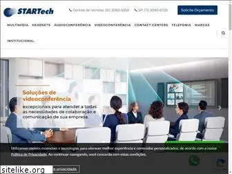 startech.com.br