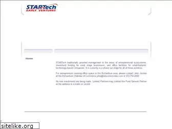 startech.org