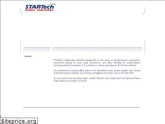 startechev.com