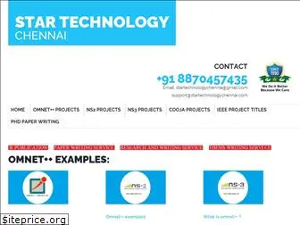 startechnologychennai.com