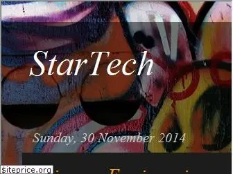 startechnosoft.blogspot.com