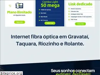 startelecom.com.br