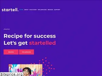 startell.com