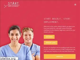 startemployment.com.au