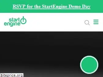 startengine.com