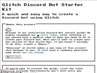 starter-discord.glitch.me