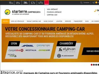 starterre-campingcar.fr