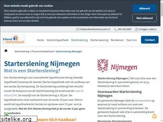 starterslening-nijmegen.nl