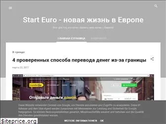 starteuro.blogspot.com