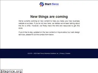 startfiercebusiness.com