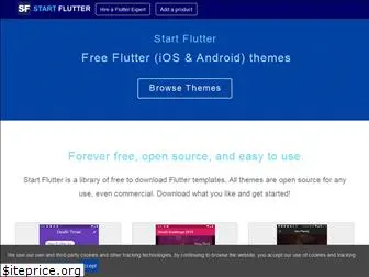 startflutter.com