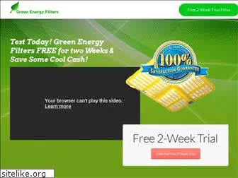 startfreshfridge.com