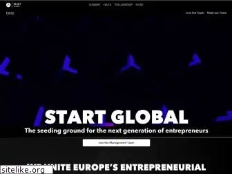 startglobal.org