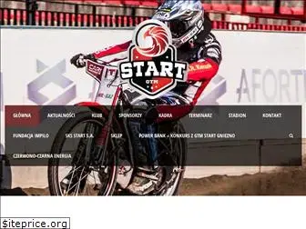 startgniezno.com